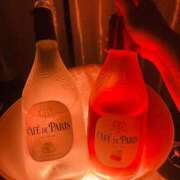 ヒメ日記 2025/09/28 22:16 投稿 えま WHITE（金沢）