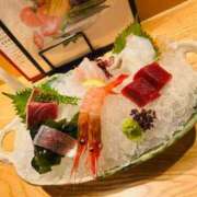 ヒメ日記 2025/09/29 22:14 投稿 えま WHITE（金沢）