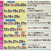 ヒメ日記 2025/09/29 23:48 投稿 えま WHITE（金沢）