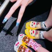 ヒメ日記 2025/10/03 21:28 投稿 えま WHITE（金沢）