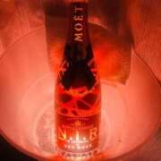 ヒメ日記 2025/10/04 22:25 投稿 えま WHITE（金沢）