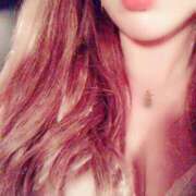 ヒメ日記 2025/10/04 23:32 投稿 えま WHITE（金沢）