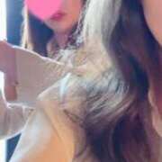 ヒメ日記 2025/10/05 22:13 投稿 えま WHITE（金沢）