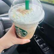 ヒメ日記 2025/10/08 21:05 投稿 えま WHITE（金沢）