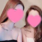 ヒメ日記 2025/10/08 23:33 投稿 えま WHITE（金沢）