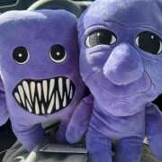 ヒメ日記 2025/10/09 20:18 投稿 えま WHITE（金沢）