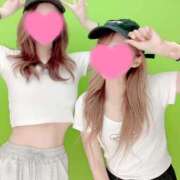 ヒメ日記 2025/10/10 21:17 投稿 えま WHITE（金沢）