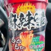 ヒメ日記 2025/10/11 21:02 投稿 えま WHITE（金沢）