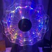 ヒメ日記 2025/10/12 20:11 投稿 えま WHITE（金沢）