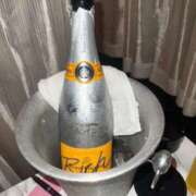 ヒメ日記 2025/10/12 20:53 投稿 えま WHITE（金沢）