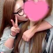 ヒメ日記 2025/10/12 21:57 投稿 えま WHITE（金沢）