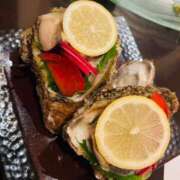 ヒメ日記 2025/10/14 21:00 投稿 えま WHITE（金沢）