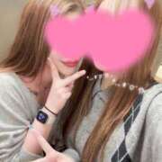 ヒメ日記 2025/10/14 21:39 投稿 えま WHITE（金沢）