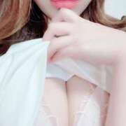 ヒメ日記 2025/10/15 20:57 投稿 えま WHITE（金沢）