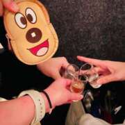 ヒメ日記 2025/10/15 23:39 投稿 えま WHITE（金沢）