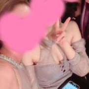 ヒメ日記 2025/10/16 21:11 投稿 えま WHITE（金沢）