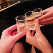 ヒメ日記 2025/10/16 21:19 投稿 えま WHITE（金沢）