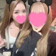 ヒメ日記 2025/10/17 20:57 投稿 えま WHITE（金沢）