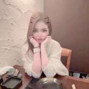 ヒメ日記 2025/10/17 21:16 投稿 えま WHITE（金沢）