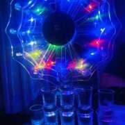 ヒメ日記 2025/10/18 21:06 投稿 えま WHITE（金沢）