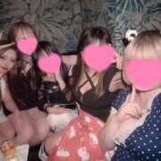 ヒメ日記 2025/10/19 21:14 投稿 えま WHITE（金沢）