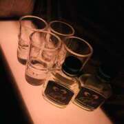 ヒメ日記 2025/10/19 21:47 投稿 えま WHITE（金沢）