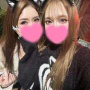 ヒメ日記 2025/10/19 22:18 投稿 えま WHITE（金沢）