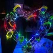 ヒメ日記 2025/10/20 20:23 投稿 えま WHITE（金沢）