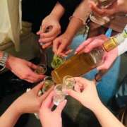 ヒメ日記 2025/10/20 21:05 投稿 えま WHITE（金沢）