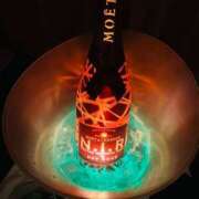 ヒメ日記 2025/10/22 21:03 投稿 えま WHITE（金沢）