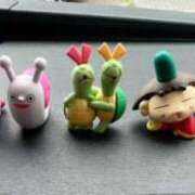 ヒメ日記 2025/10/22 21:14 投稿 えま WHITE（金沢）