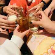 ヒメ日記 2025/10/22 22:47 投稿 えま WHITE（金沢）