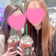 ヒメ日記 2025/10/23 21:06 投稿 えま WHITE（金沢）