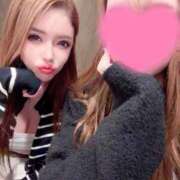 ヒメ日記 2025/10/23 22:01 投稿 えま WHITE（金沢）