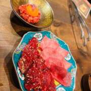 ヒメ日記 2025/10/24 21:02 投稿 えま WHITE（金沢）