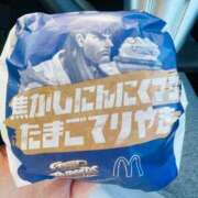 ヒメ日記 2025/10/24 21:24 投稿 えま WHITE（金沢）