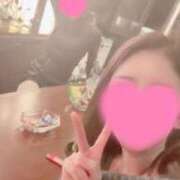 ヒメ日記 2025/10/26 21:42 投稿 えま WHITE（金沢）