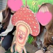 ヒメ日記 2025/10/28 21:46 投稿 えま WHITE（金沢）