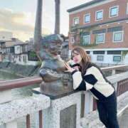 ヒメ日記 2025/10/28 21:50 投稿 えま WHITE（金沢）