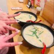 ヒメ日記 2025/10/29 21:33 投稿 えま WHITE（金沢）