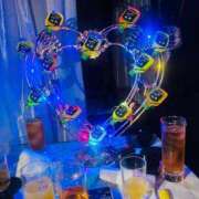 ヒメ日記 2025/10/29 21:38 投稿 えま WHITE（金沢）