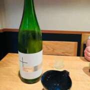 ヒメ日記 2025/10/30 20:30 投稿 えま WHITE（金沢）