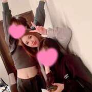 ヒメ日記 2025/10/31 21:07 投稿 えま WHITE（金沢）