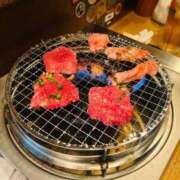 ヒメ日記 2025/11/01 20:17 投稿 えま WHITE（金沢）