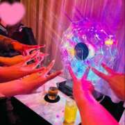 ヒメ日記 2025/11/01 21:12 投稿 えま WHITE（金沢）