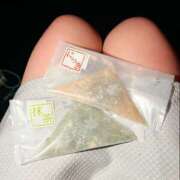 ヒメ日記 2025/11/02 21:06 投稿 えま WHITE（金沢）