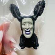 ヒメ日記 2025/11/02 21:16 投稿 えま WHITE（金沢）