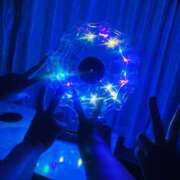 ヒメ日記 2025/11/03 20:53 投稿 えま WHITE（金沢）