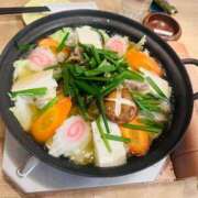 ヒメ日記 2025/11/03 21:16 投稿 えま WHITE（金沢）