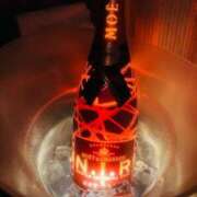 ヒメ日記 2025/11/04 20:41 投稿 えま WHITE（金沢）